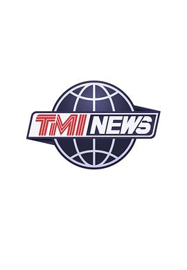 TMI NEWS